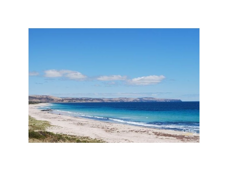 4 Solitude Drive, Carrickalinga SA 5204