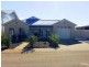 7 Dune Court, Normanville SA 5204
