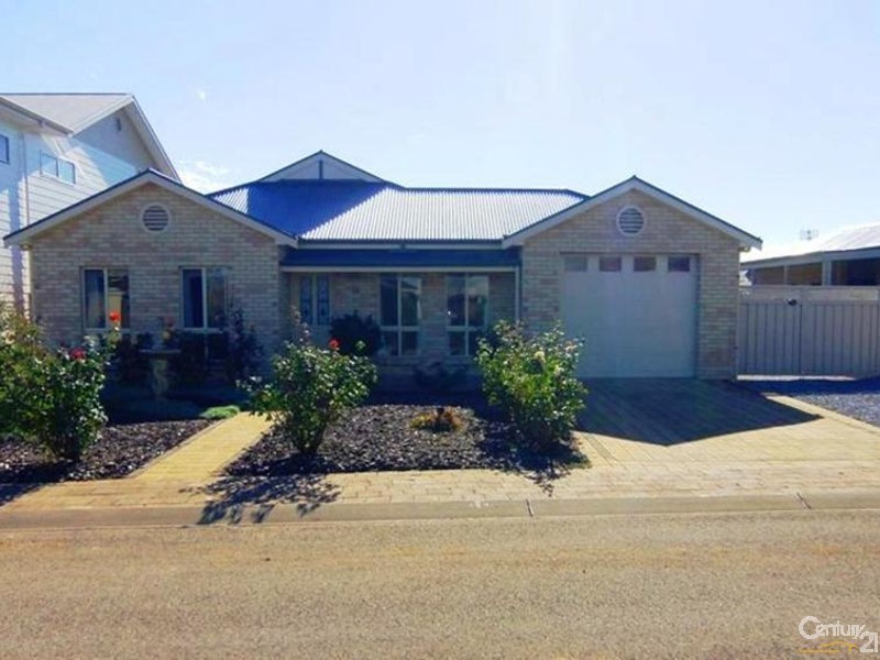 7 Dune Court, Normanville SA 5204