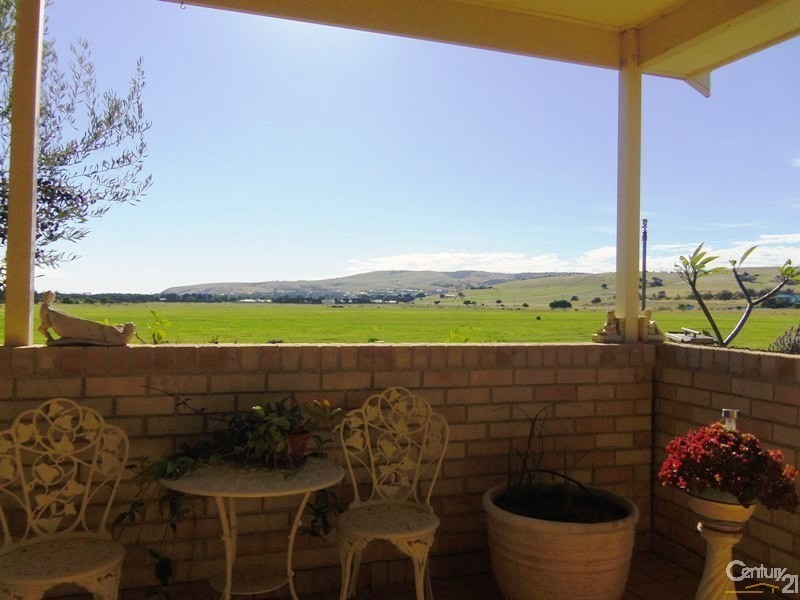 7 Dune Court, Normanville SA 5204