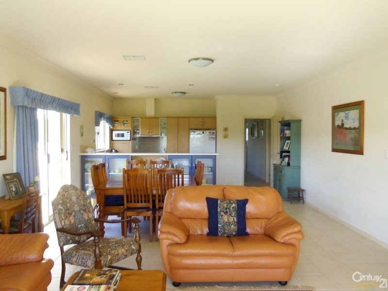 7 Dune Court, Normanville SA 5204