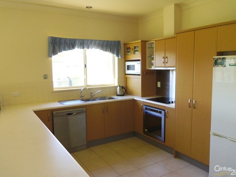 7 Dune Court, Normanville SA 5204