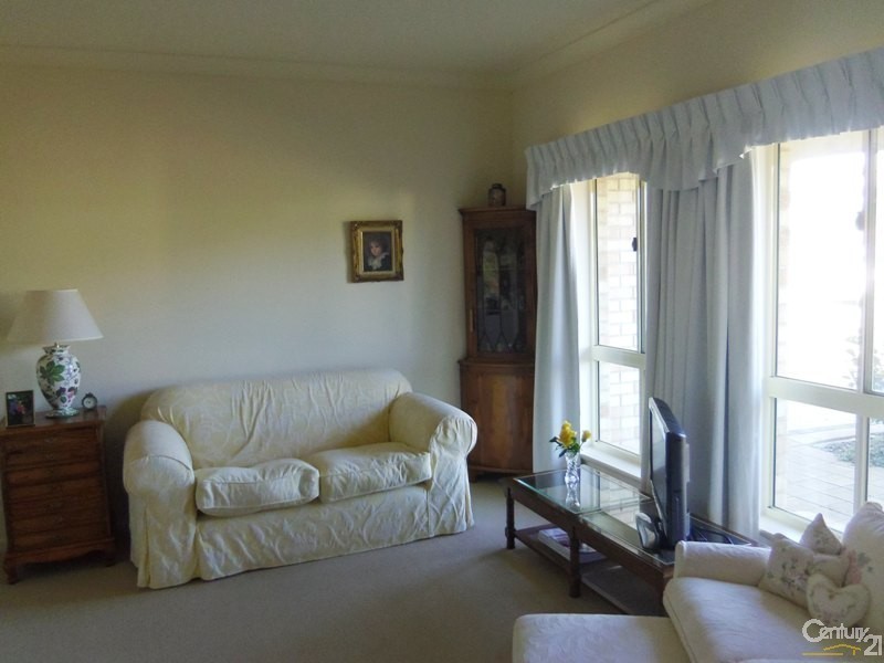 7 Dune Court, Normanville SA 5204