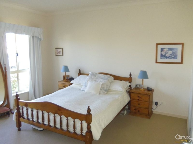 7 Dune Court, Normanville SA 5204