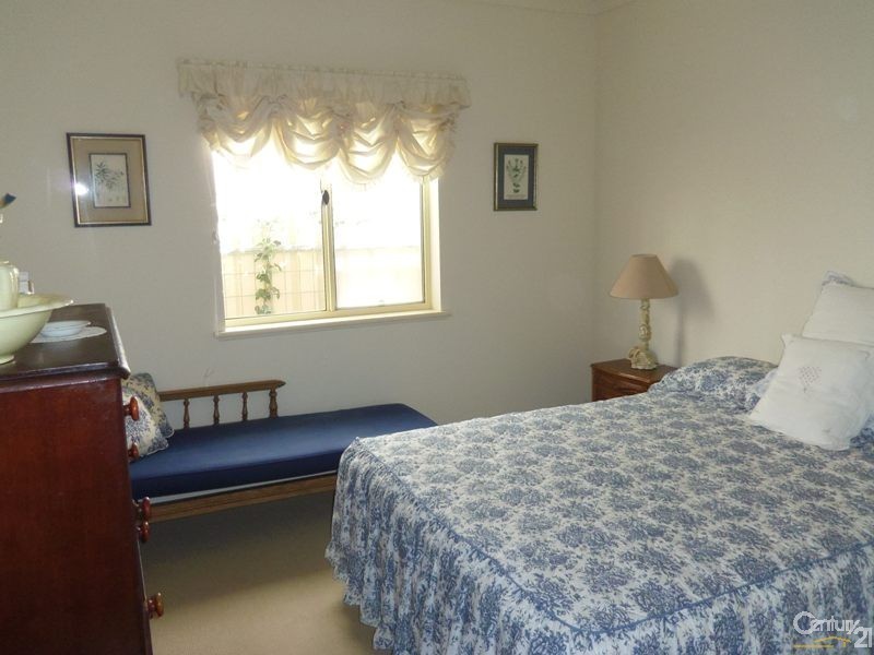 7 Dune Court, Normanville SA 5204