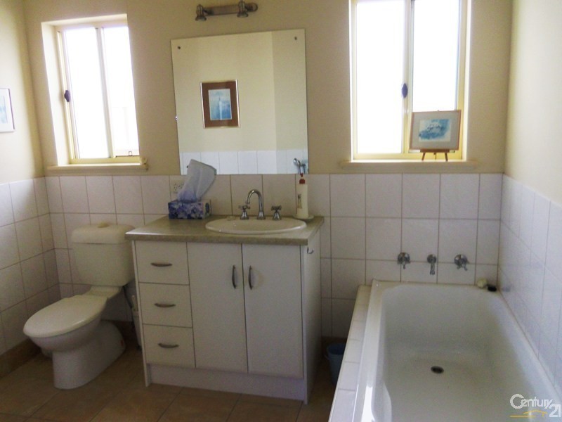 7 Dune Court, Normanville SA 5204