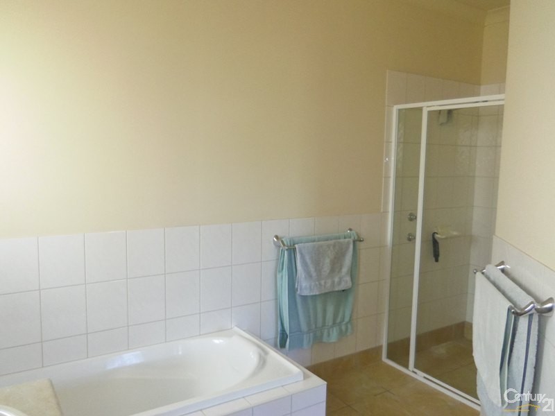 7 Dune Court, Normanville SA 5204