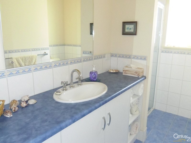 7 Dune Court, Normanville SA 5204