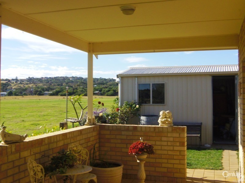 7 Dune Court, Normanville SA 5204