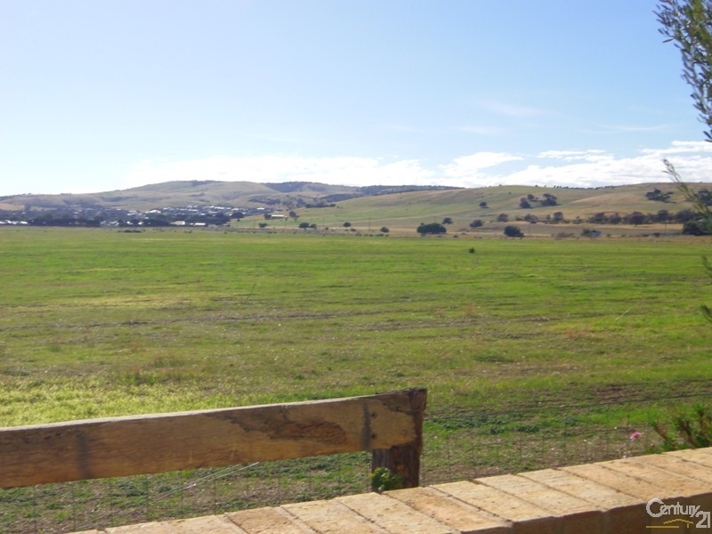 7 Dune Court, Normanville SA 5204