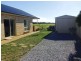 7 Dune Court, Normanville SA 5204