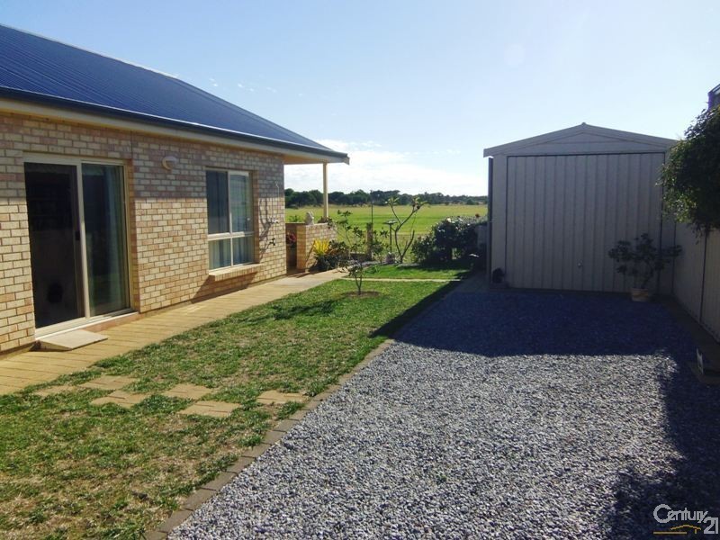 7 Dune Court, Normanville SA 5204