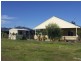 7 Dune Court, Normanville SA 5204