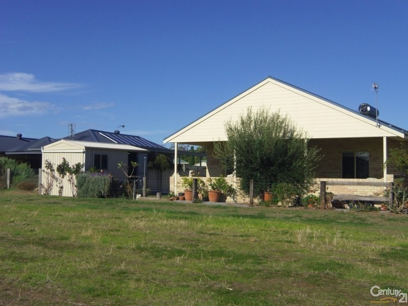 7 Dune Court, Normanville SA 5204