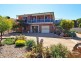 4 Bennett Court, Carrickalinga SA 5204