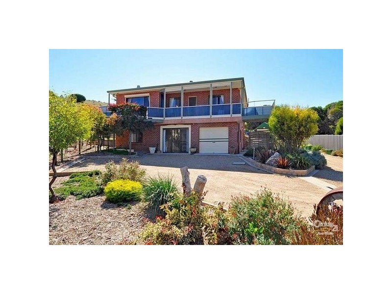 4 Bennett Court, Carrickalinga SA 5204
