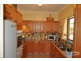 4 Bennett Court, Carrickalinga SA 5204