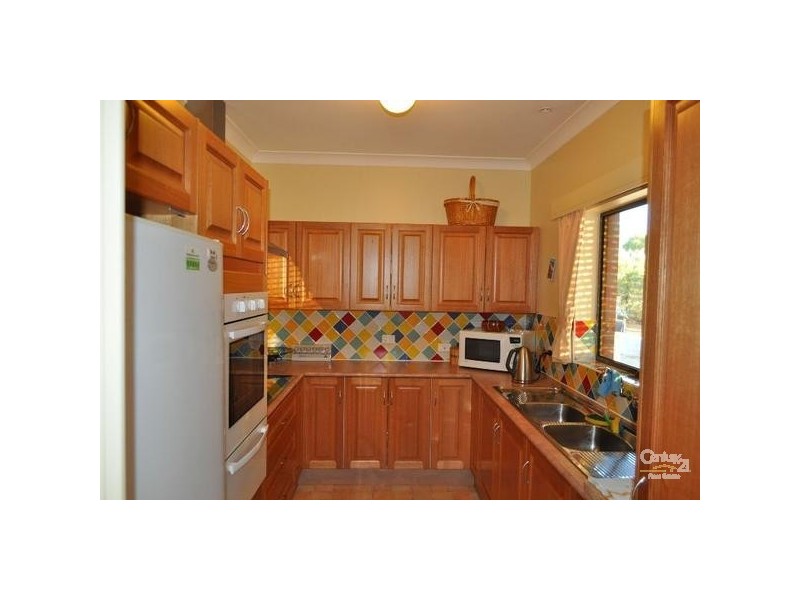 4 Bennett Court, Carrickalinga SA 5204
