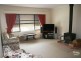 4 Bennett Court, Carrickalinga SA 5204