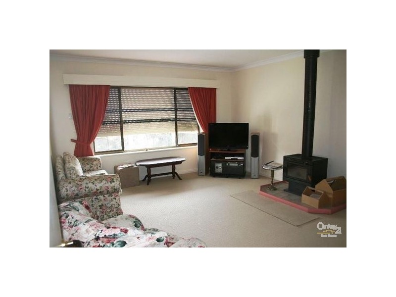 4 Bennett Court, Carrickalinga SA 5204