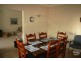 4 Bennett Court, Carrickalinga SA 5204