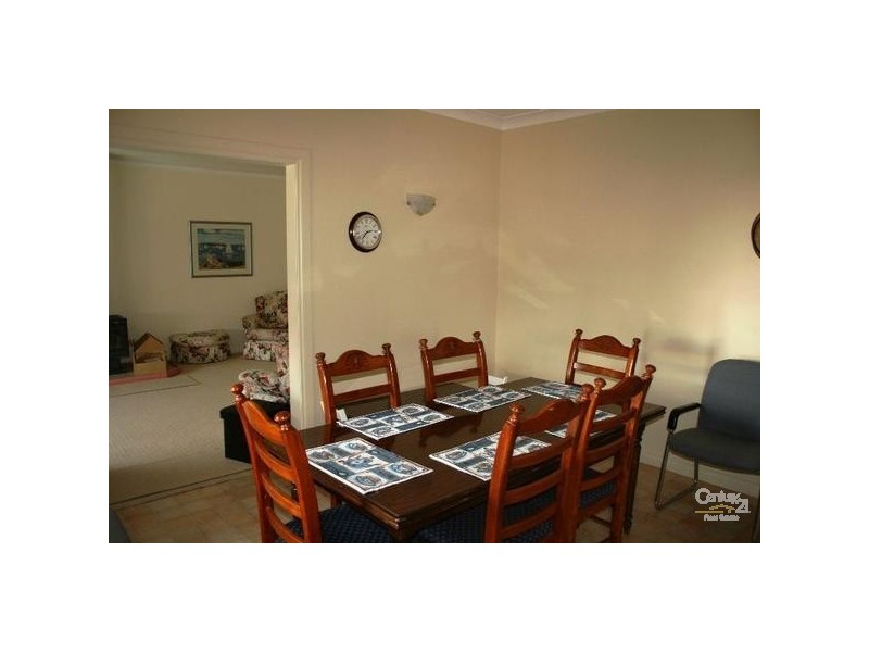 4 Bennett Court, Carrickalinga SA 5204