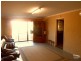 4 Bennett Court, Carrickalinga SA 5204