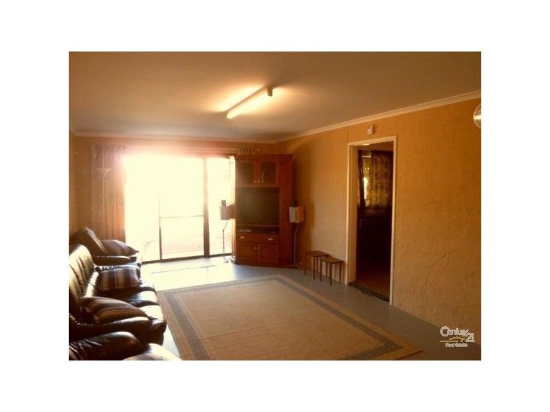 4 Bennett Court, Carrickalinga SA 5204