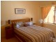 4 Bennett Court, Carrickalinga SA 5204