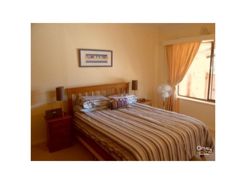 4 Bennett Court, Carrickalinga SA 5204