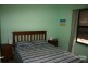 4 Bennett Court, Carrickalinga SA 5204