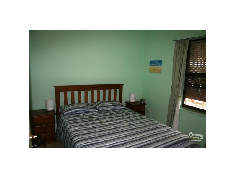 4 Bennett Court, Carrickalinga SA 5204