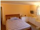 4 Bennett Court, Carrickalinga SA 5204