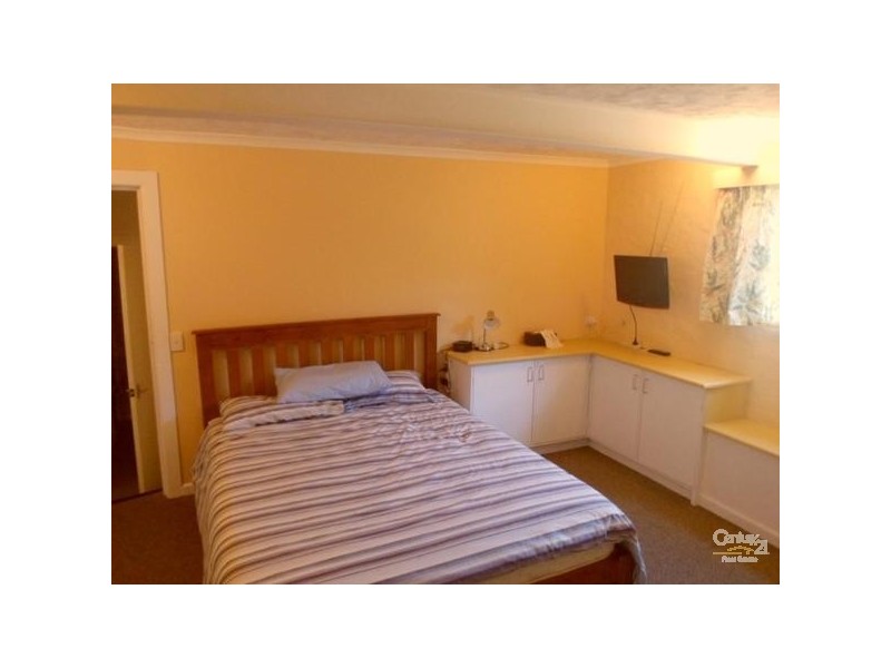 4 Bennett Court, Carrickalinga SA 5204