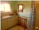 4 Bennett Court, Carrickalinga SA 5204