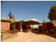 4 Bennett Court, Carrickalinga SA 5204