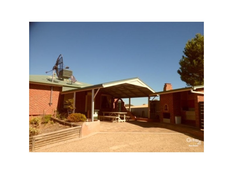 4 Bennett Court, Carrickalinga SA 5204