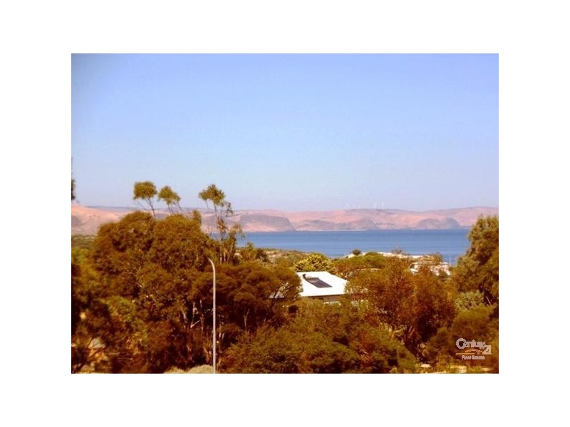4 Bennett Court, Carrickalinga SA 5204