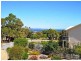 4 Bennett Court, Carrickalinga SA 5204