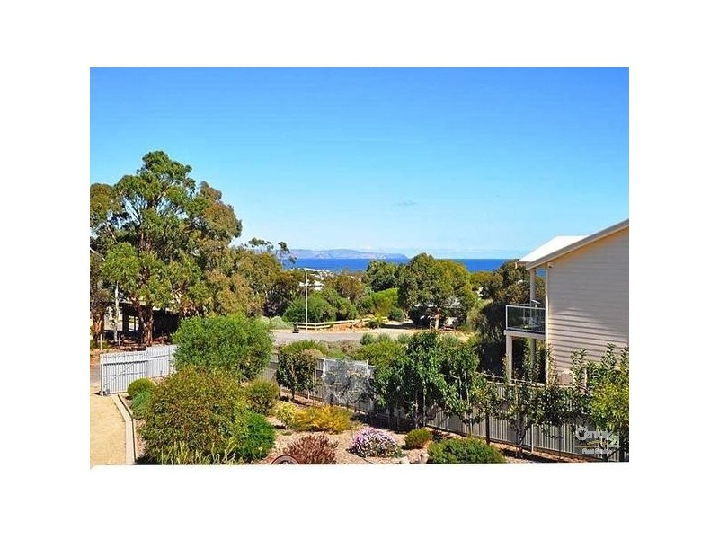 4 Bennett Court, Carrickalinga SA 5204