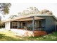 11 Broadbeach Drive, Carrickalinga SA 5204
