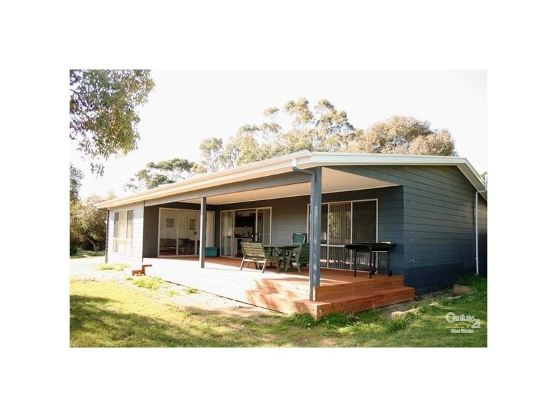 11 Broadbeach Drive, Carrickalinga SA 5204