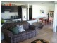 11 Broadbeach Drive, Carrickalinga SA 5204
