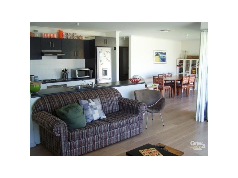 11 Broadbeach Drive, Carrickalinga SA 5204