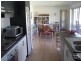 11 Broadbeach Drive, Carrickalinga SA 5204