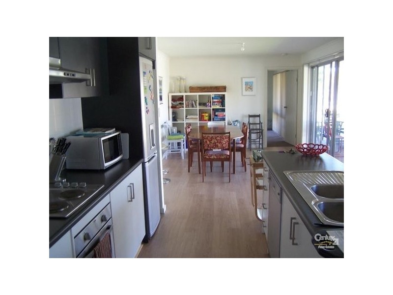 11 Broadbeach Drive, Carrickalinga SA 5204
