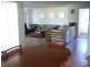 11 Broadbeach Drive, Carrickalinga SA 5204