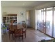 11 Broadbeach Drive, Carrickalinga SA 5204