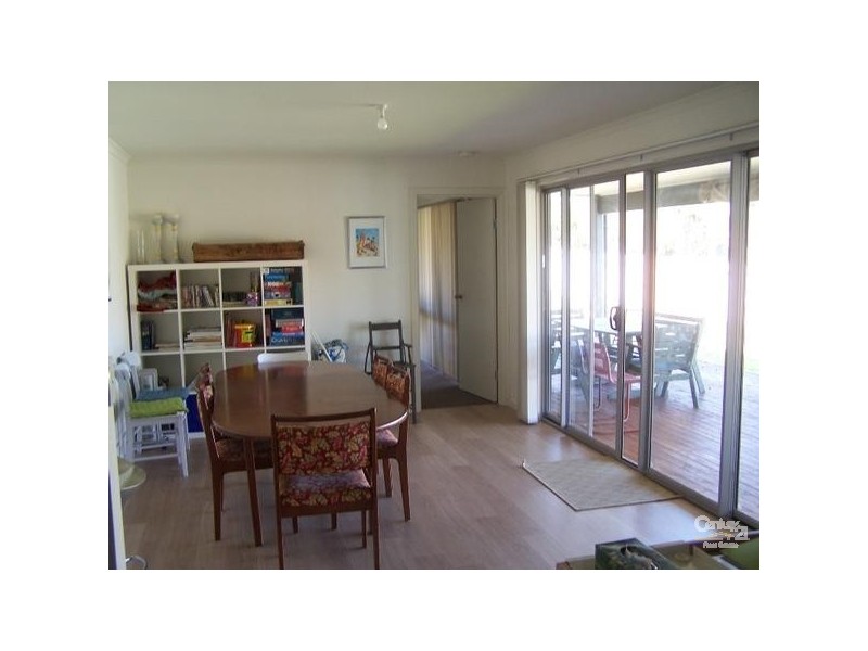 11 Broadbeach Drive, Carrickalinga SA 5204