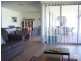 11 Broadbeach Drive, Carrickalinga SA 5204